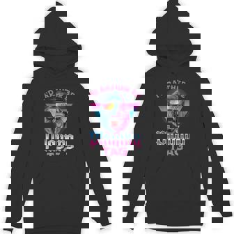 I'd Rather Be Playing Tag Gorilla Vr Monke Gamer Hoodie | Seseable CA