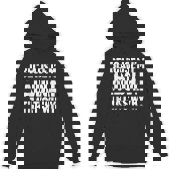 Because I'm Adonai That's Why Am Personalized Name Unisex Hoodie - Monsterry