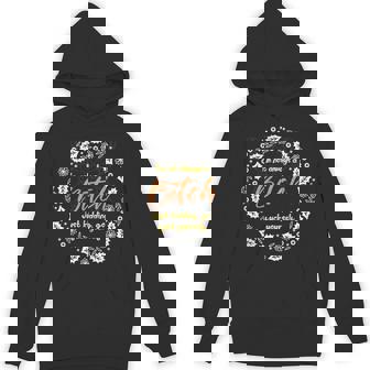 I'm Not Always a BITCH Just Kidding Go Fuck Yourself Xmas Unisex Hoodie - Monsterry