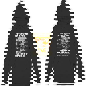 Its My 3Rd Birthday Boy Monster Truck Are My Jam Truck Boys Hoodie - Monsterry