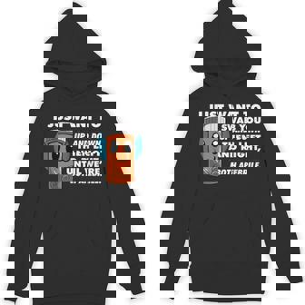 I Just Want To Swab You Up Medical Pun For Medical Students Unisex Hoodie - Monsterry