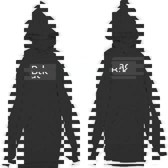 If Your Kid Bullies Mine I Hope You Can Fight Too Unisex Hoodie - Monsterry