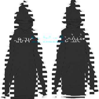 Be Kind Gay Pride LGBTQ Transgender Trans Pride Proud Ally Unisex Hoodie - Monsterry