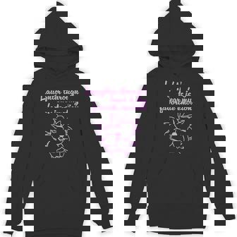 Laughter Through Tears Is My Favorite Emotion Hoodie - Monsterry