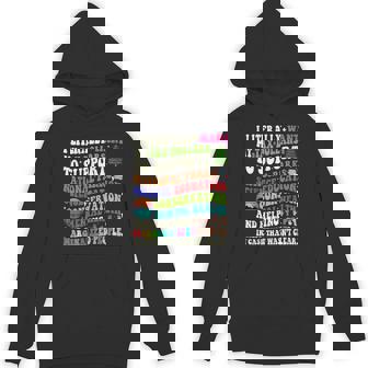 I Literally Want My Tax Dollars To Go To National Parks Hoodie - Thegiftio UK