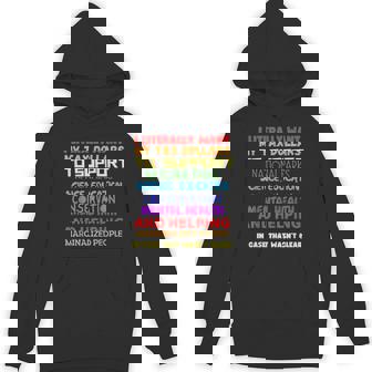 I Literally Want My Tax Dollars To Support National Park Hoodie - Monsterry