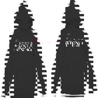 Love Adonai Religious Inspirational Christian Jewish Faith Unisex Hoodie - Monsterry