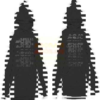 Love Heart Adonais Tee Grunge Vintage Style Adonais Unisex Hoodie - Monsterry