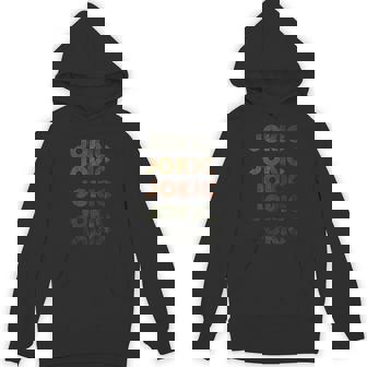 Love Heart Jokic Grunge Vintage Style Black Jokic Hoodie | Mazezy