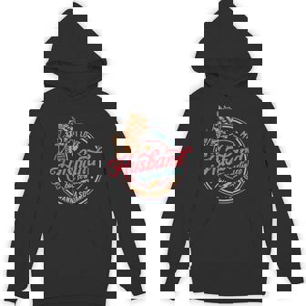 I Love My Husband But Sometimes I Wanna Square Up Halloween Unisex Hoodie - Monsterry
