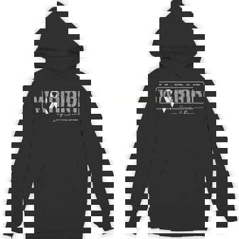 Lung Cancer Warrior Lung Cancer Awareness Ribbon Unisex Hoodie - Monsterry