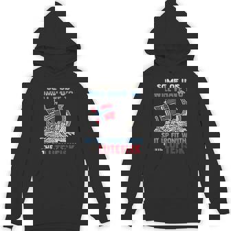Lutefisk Viking Ship Meme For a Norwegian Food Lover Unisex Hoodie - Monsterry