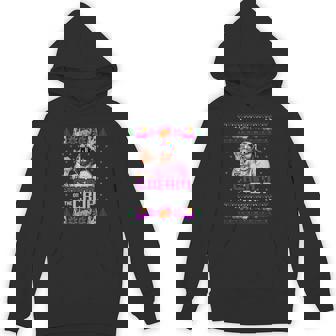 Macho The Cream Of The Crop Wrestling Retro Vintage Hoodie - Seseable