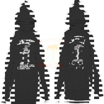 Math Genius Calculating Slowly Pi Sleeping Tree Sloth Unisex Hoodie - Monsterry