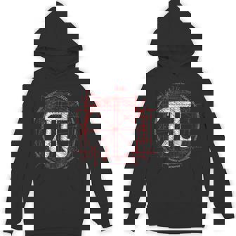 Math Pi Shirt Pi Symbol 314 Pi Day Math Lovers Math Teacher Unisex Hoodie - Monsterry