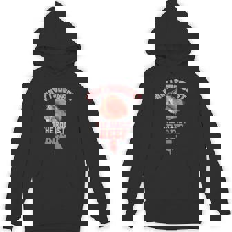 May I Suggest The Roast Beef Fun Embarrassing Inappropriate Hoodie | Mazezy