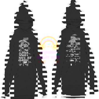 May I Suggest The Roast Beef Inappropriate Adult Humor Hoodie | Seseable CA