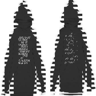 Mayflower Quote Joke For History Teachers History Meme Unisex Hoodie - Monsterry