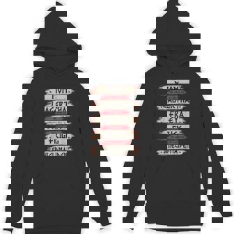 Mom You Are My Favorite Shieldmaiden Proud Viking Mom Unisex Hoodie - Monsterry