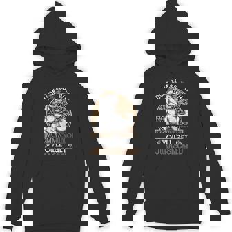 Mommysaurus Dinosaur Jurasskicked Mommy Hoodie - Seseable