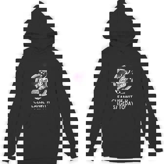 Mystical Sage Cleansing Ritual Sacred Geometric Healing Unisex Hoodie - Monsterry