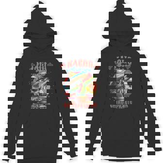 Nacho Average Chiropractor Cinco De Mayo Hoodie | Mazezy