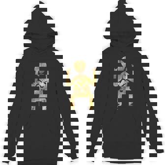 Native Americans Culture Archaeology Petroglyph Unisex Hoodie - Monsterry