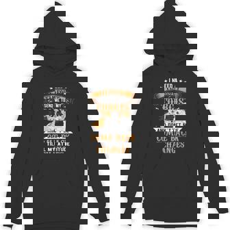 I Need A Timeout Corgis Corgi Dog Corgi Lover Unisex Hoodie - Monsterry