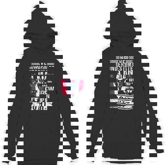Ohio Home For Men Native Ohio Unisex Hoodie - Monsterry