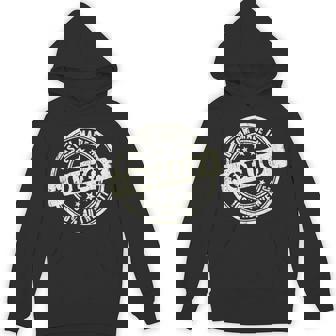 Ohio Home Roots Buckeye State Made In Ohio Native Unisex Hoodie - Monsterry