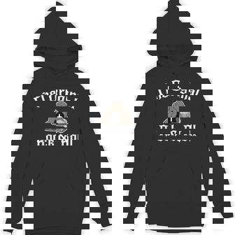 The Original Rock And Roll Christian Jesus Resurrection Unisex Hoodie - Monsterry