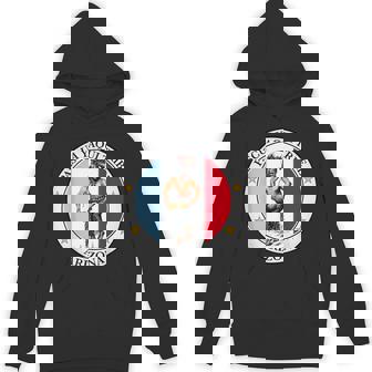 Pascua Yaqui Nation -Adult Classic Fit Small Short Sleeve Tribal Modern Unisex Hoodie - Monsterry