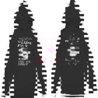 Persian Cat Lover Best Persian Cat Mom Ever Persian Cat Tee Unisex Hoodie - Monsterry