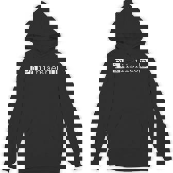 Phinished Phd Graduate For Doctorate Graduation Dissertation Hoodie | Mazezy