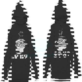 Got Pho Soup Food Street Food Noodles Tank Top Unisex Hoodie - Monsterry