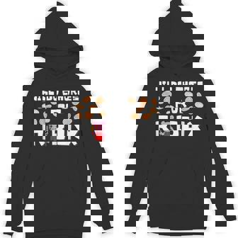 Piggy Noob And Professional Gamer Will Do Chores For Robux Hoodie - Seseable