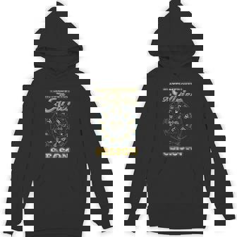 Playtime Over It’s Aries Season Astrology Zodiac Sign Unisex Hoodie - Monsterry