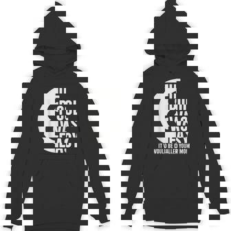 If Pool Was Easy Pool Billiards Pool Hoodie - Thegiftio UK