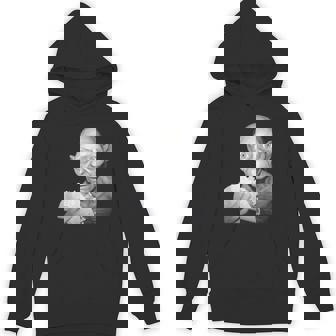 My Precious Tacos Hoodie | Mazezy