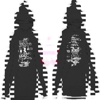 Promoted To Tia Est 2025 New Tia Hoodie | Seseable CA