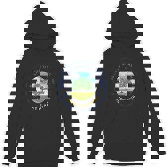 Pvs Earth Day Tree Planting Iii Hoodie | Mazezy