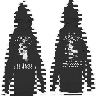 Quesadilla Lover Count Blessings Not Calories Unisex Hoodie - Monsterry