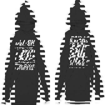 Real Cars Drive Themselves Automated Self Driving Tech Unisex Hoodie - Monsterry