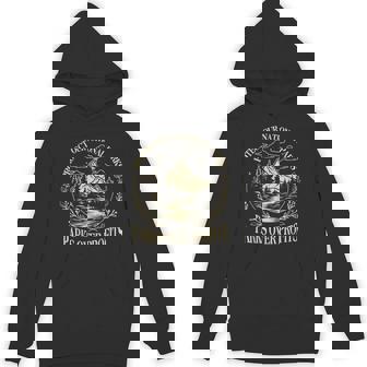 Resist National Parks Protect Our Parks Nature Lover Hoodie - Thegiftio UK