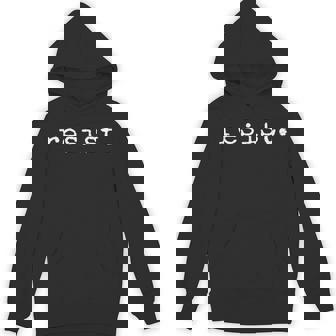 Resist Political Protest Hoodie - Thegiftio UK