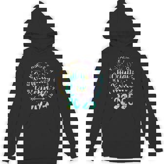 Retired 2025 I Worked My Whole Life Retirement Hoodie - Thegiftio