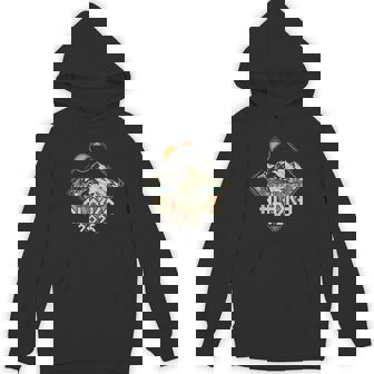 Retro Alaska Cruise 2025 Cruisin Together Vacation Matching Hoodie - Seseable