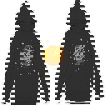 Retro In Case I Make It Classic Will Basic Wood Hoodie - Thegiftio