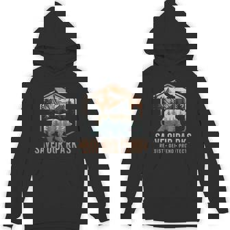 Save Our Parks Resist National Park Protect Alt Us Parks Hoodie - Thegiftio