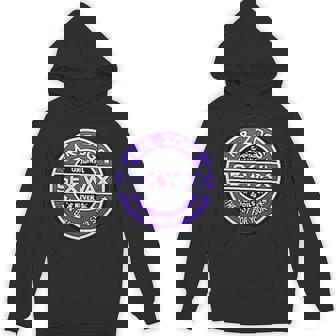 Sex Wax Surf Beach Club Clothing Hoodie | Seseable UK